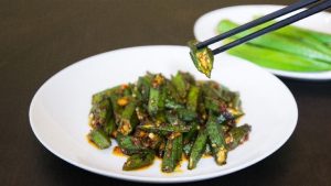 ร้านอาหารจีน