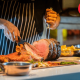 goji kitchen