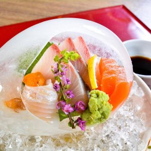 kisso japanese restaurant 