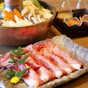 kisso japanese restaurant 