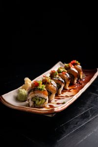 Benihana
