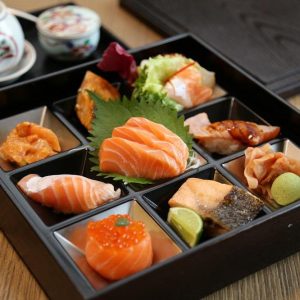 kisso japanese restaurant 