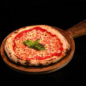 TIVA Urban Thaittoria