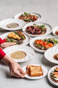 shaloba eatery
