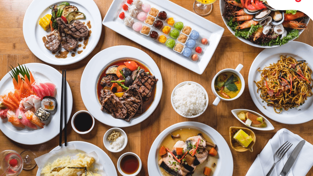 Feast