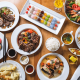 Feast
