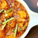 Chowpati Indian Street Food Bangkok