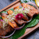 EKKA Grill and Bar