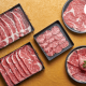 Kisekhi Craft and Fusion Buffet
