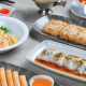 pagoda chinese restaurant