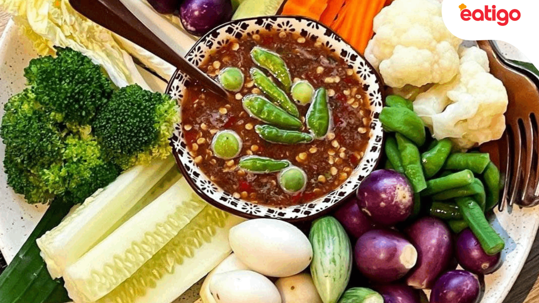 ปรุงรส