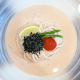 GaGa Udon House