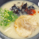 Taishoken Ramen