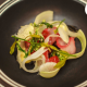 ร้านอาหารศรีนครินทร์