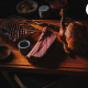 Madison Steak Avenue
