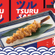 Tsuru Saru