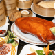 Hong Teh Restaurant