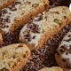 Biscotti