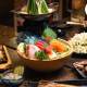 Banpuku Yokocho