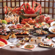 曼谷 Buffet