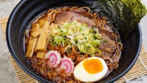 ramen