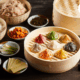 Causeway Bay Restaurants
