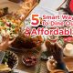affordable-hacks-on-places-to-go-eat-out-with-family