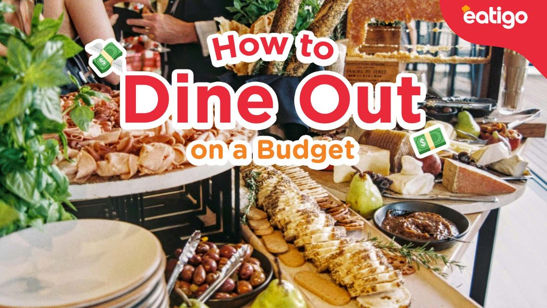 dine-budget-manila