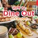 dine-budget-manila