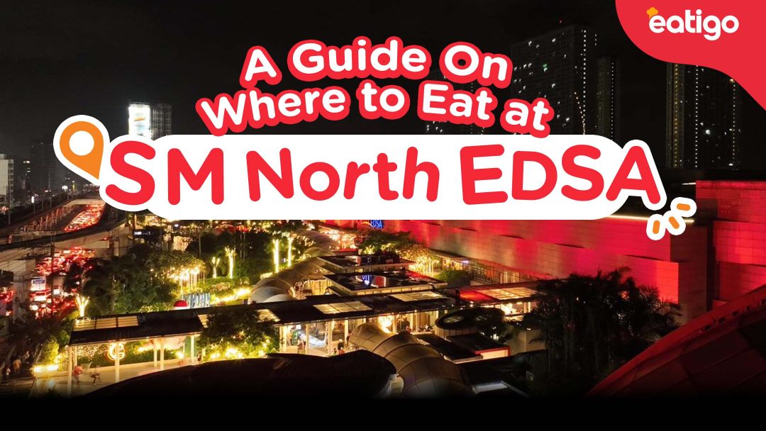 sm-city-north-edsa-restaurants
