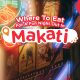 night-eats-at-makati