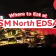sm-north-restaurants