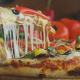Italian restaurants