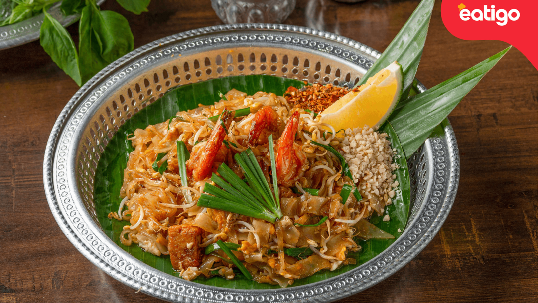 where to eat in bgc