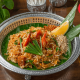 where to eat in bgc