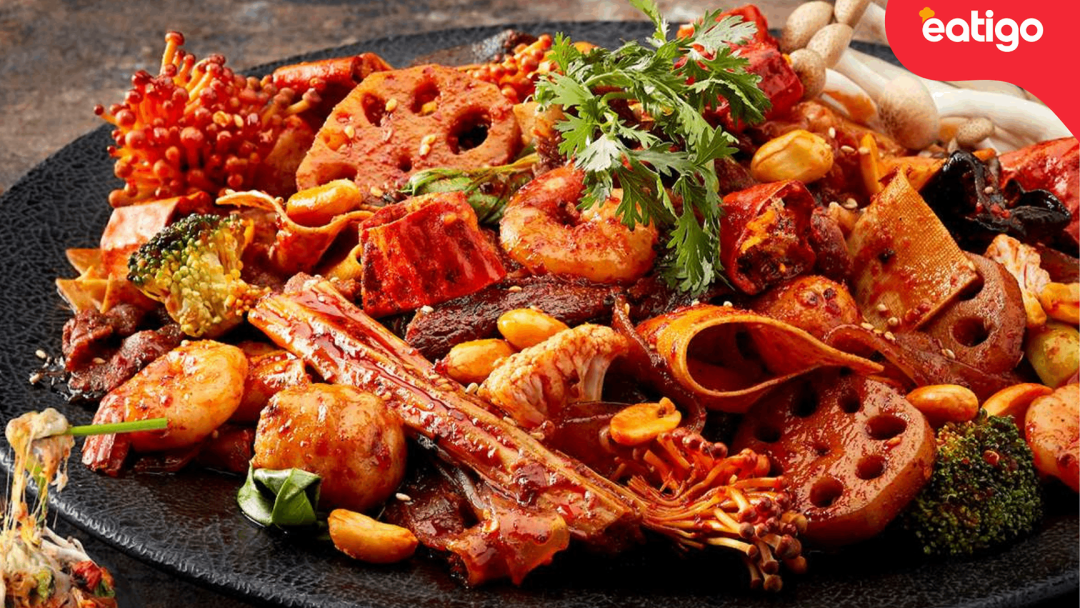 best restaurants in bgc