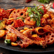 best restaurants in bgc