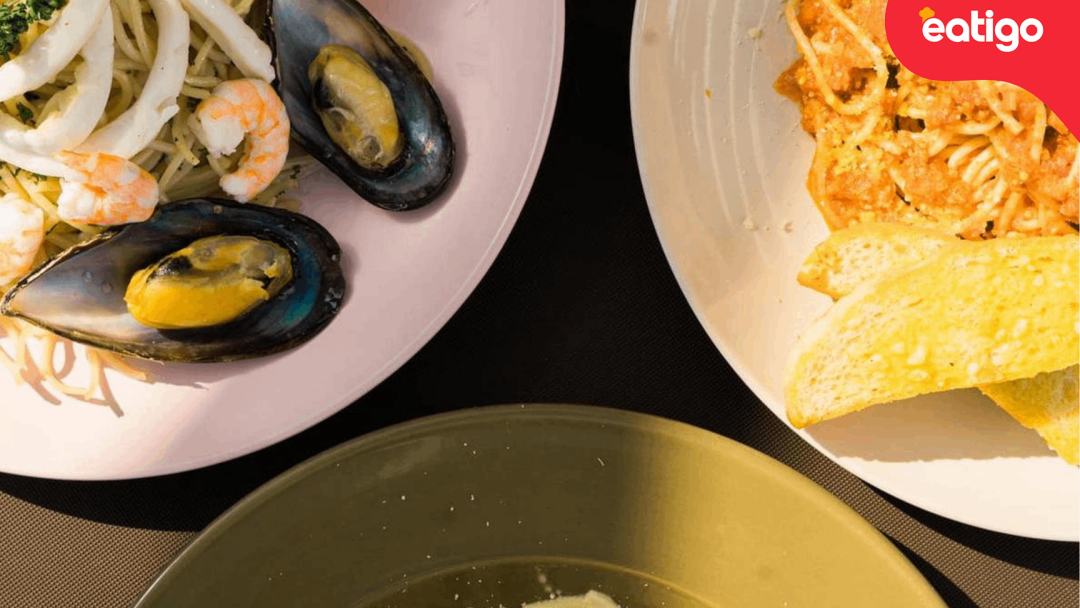 best restaurants in tagaytay