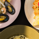 best restaurants in tagaytay
