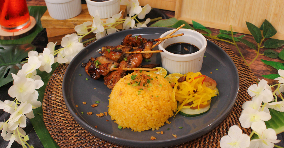 filipino restaurant 