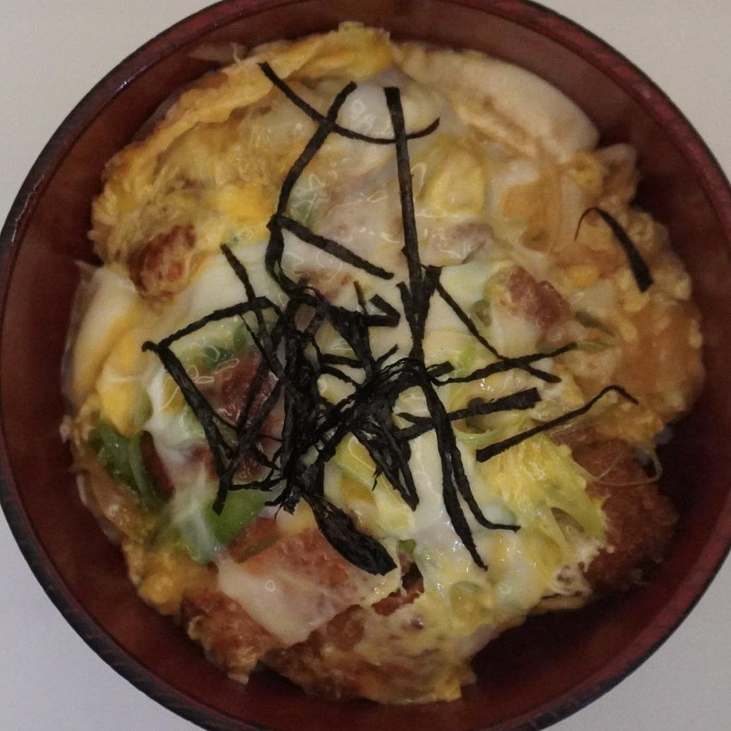 japanese food