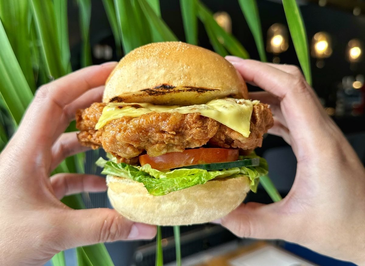 tomas morato restaurants