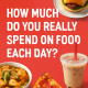 food cost