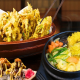 Nihonkai Tsukiji Japanese Restaurant