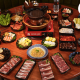 Top Restaurants