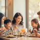 Family Meal