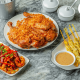 Top Restaurants