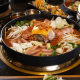 Eatigo Restaurants