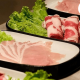 Buffet Town
