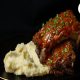 Mad Sky Bar & Kitchen